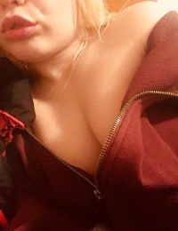 Ayna