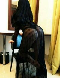 Andreea
