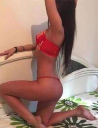 Adelina