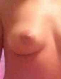 Briana