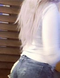 Alina
