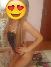 Denisa