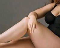Andra