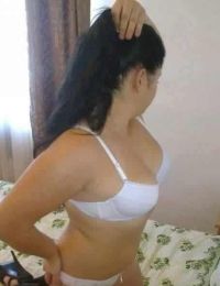 Nicolle
