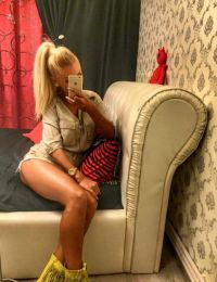 Nicole