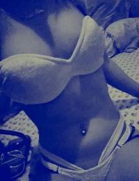 Alexia