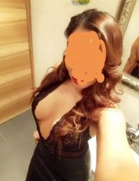 Yasmin