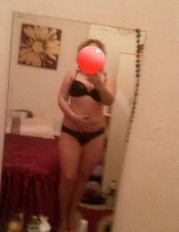 Lorena