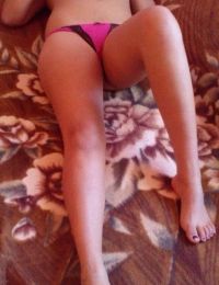Sara