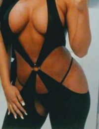 Ramona