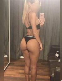 Ana