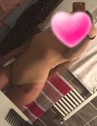 Angi