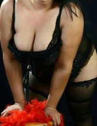 Larisa