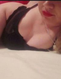 Adelina