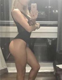 Larisa