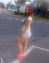 Oana