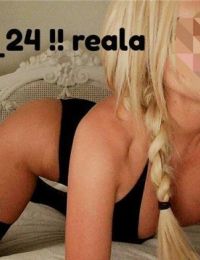 Gabriela
