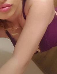 Alessia