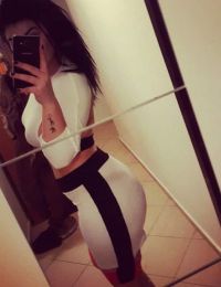 Andreea