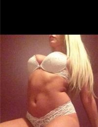 Andreea