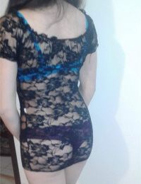Loredana