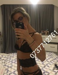Mihaela