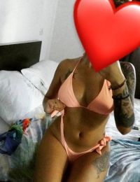 Maria