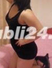 Andreea