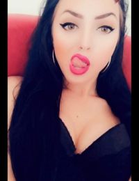 Irina