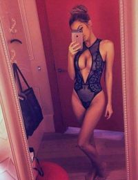 Roxanaa