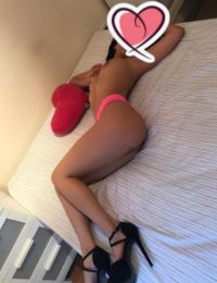 Mihaela