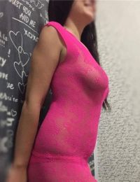 Andreea