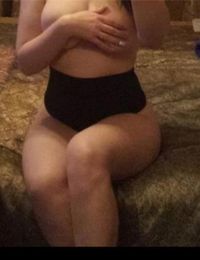 Ana