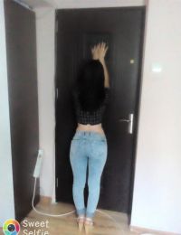 Oana