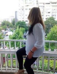 Karyna