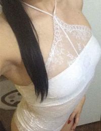 Adriana