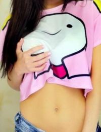 Alina