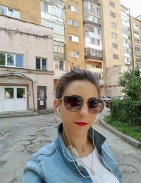 Liza
