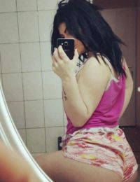 Monica