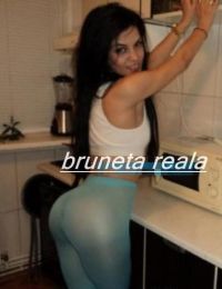 Andreea