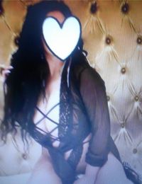 Mihaela