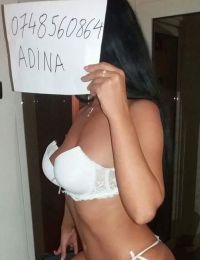Sofia