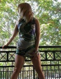 Andreea