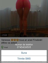 Alesia