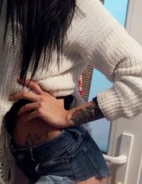 Rahela