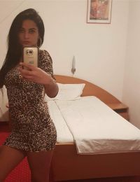 Vanessa