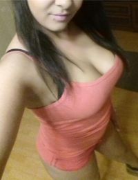 Stefana