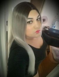 Adina 30 ani