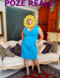 Ioana 31 ani