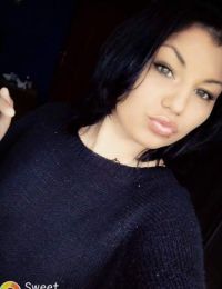 Antonia